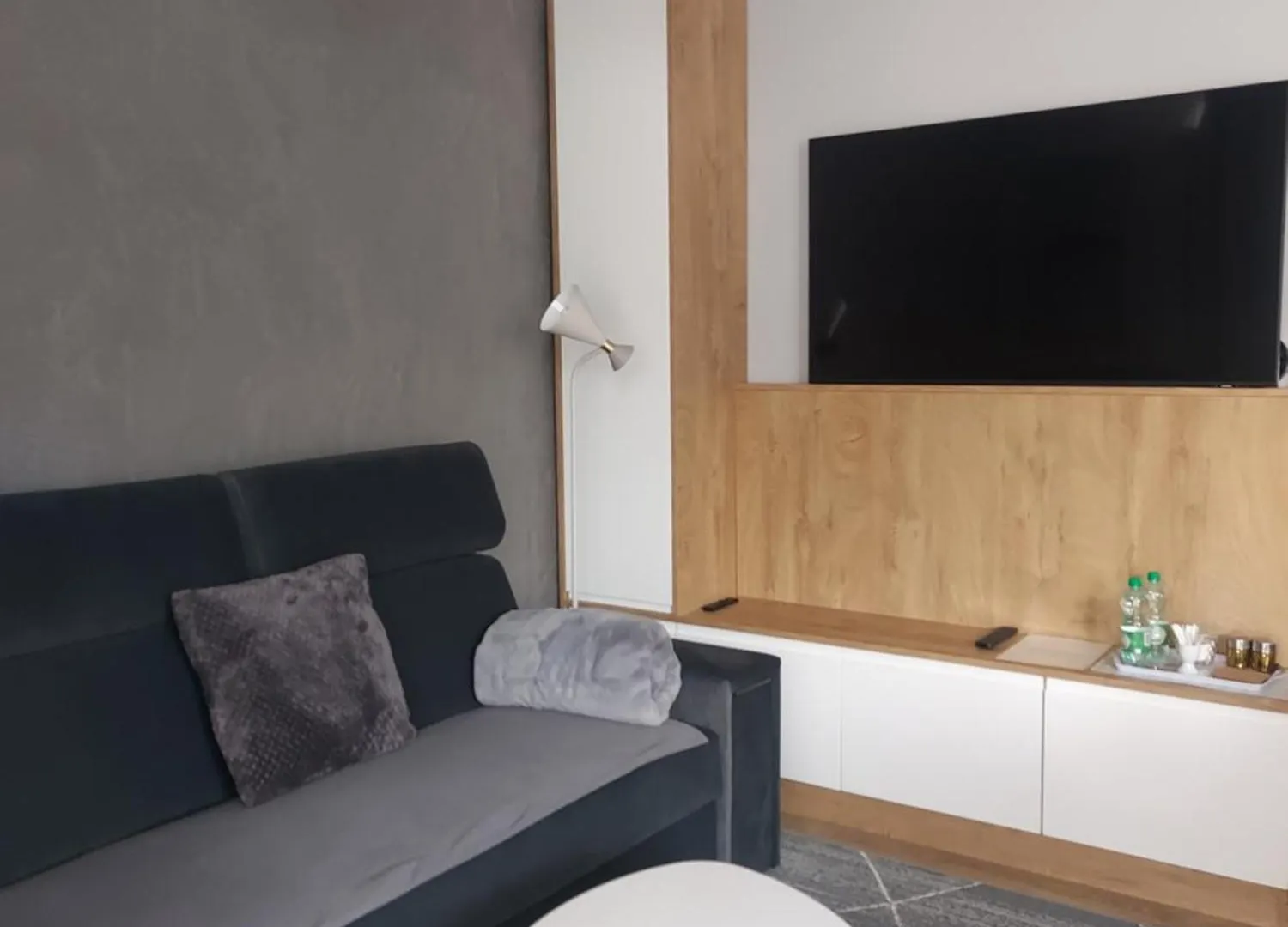 Apartament Sniezka Karpacz Apartment
