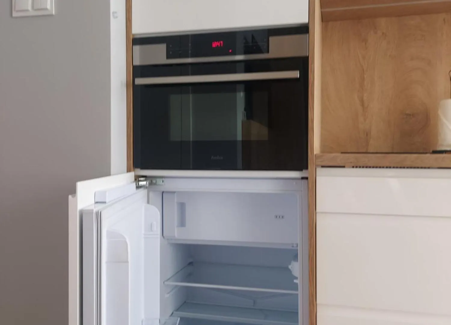 Apartament Sniezka Karpacz